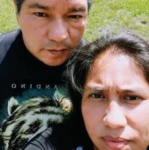 Meet your Posher, Wilson